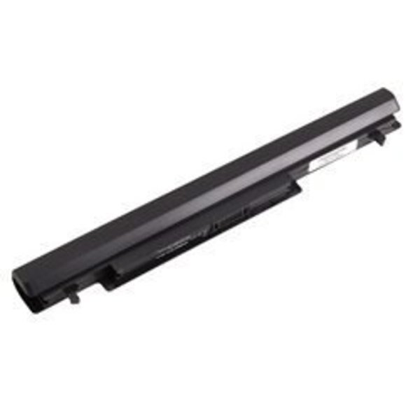 Replacement For DAYTONA NMA31K56, Ilc, Mfr#: NM-A31-K56